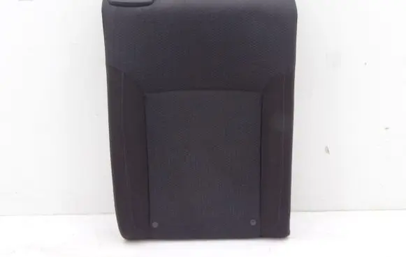 Opel Insignia A Other seats 