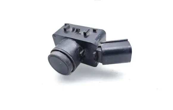 Toyota Hilux VIII Parking sensor (PDC) wiring loom 8934150080