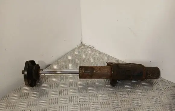 Mercedes-Benz Sprinter W906 Front shock absorber/damper A9063230400