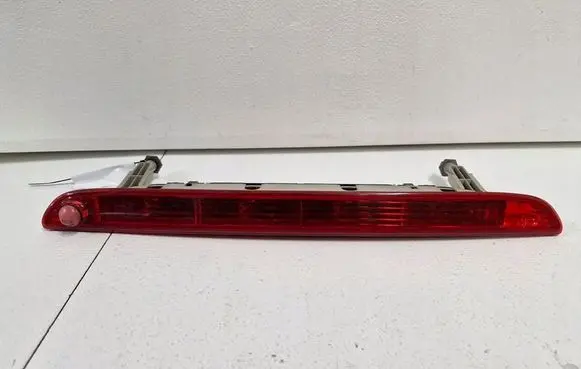 Opel Agila B Third/center stoplight 35810-51K0