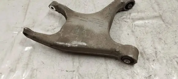 Porsche Macan (95B) Rear upper control arm/wishbone 8r0505312f