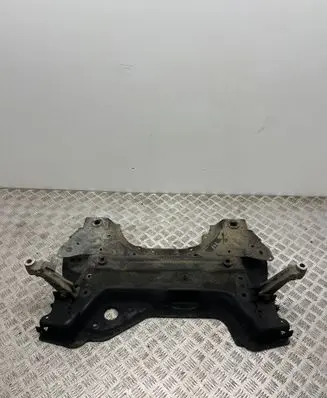 Peugeot 308 Front subframe