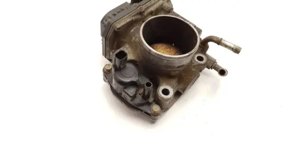 Honda CR-V Throttle valve 1362007140 J120829R0A0