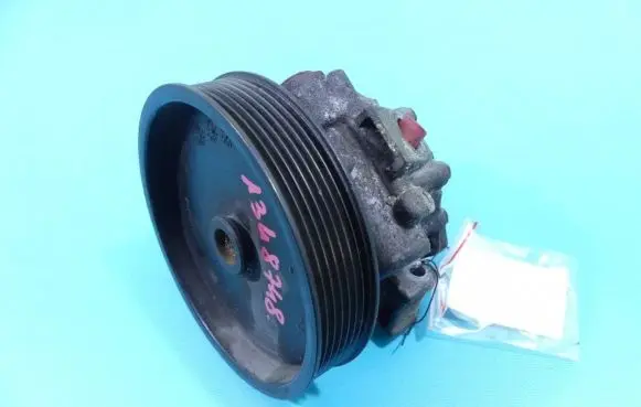 Mercedes-Benz C W203 Electric power steering pump A0034664101 IMPRK1348748