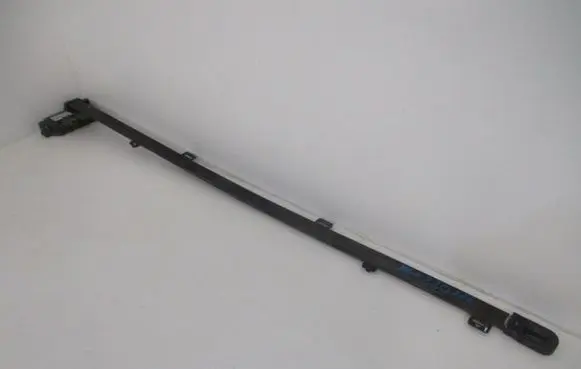 Hyundai Tucson TL Airbag deployment crash/impact sensor 79170D7500