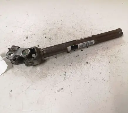 Peugeot 308 Steering column universal joint