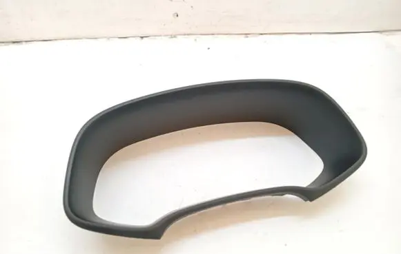 Seat Leon (5F) Head up display trim 5F0857244A