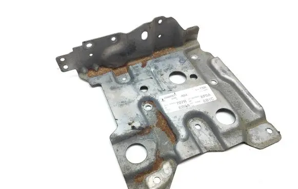 Renault Kadjar Other engine bay part 2540027 707R 7320