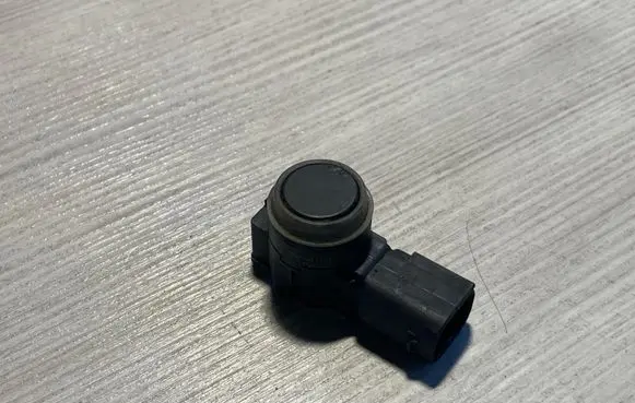 Opel Grandland X Parking PDC sensor 0263013215