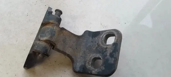 Renault Espace III Front door upper hinge
