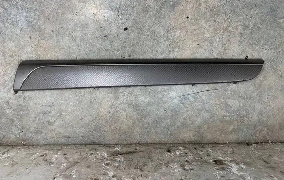 Subaru Outback (BS) Dashboard trim 66076AL000