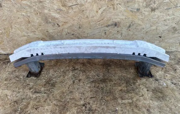 Subaru Outback Front bumper cross member