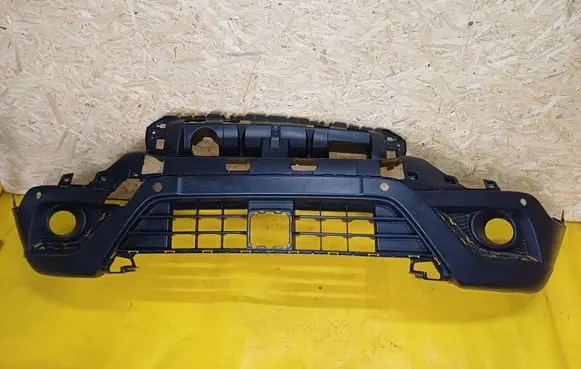 Suzuki SX4 S-Cross Front bumper 7172164R0