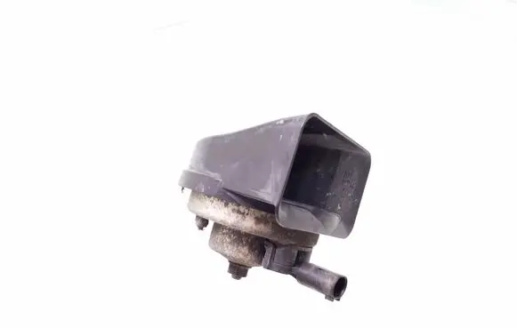 BMW 7 E65 E66 Horn signal 6968442