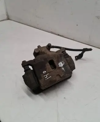 Hyundai i40 Front brake caliper