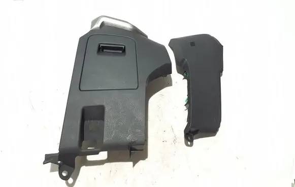 Lexus RX V Panel trim 554140E250C0