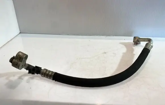 Audi A6 C7 Air conditioning (A/C) pipe/hose 7L8820721K
