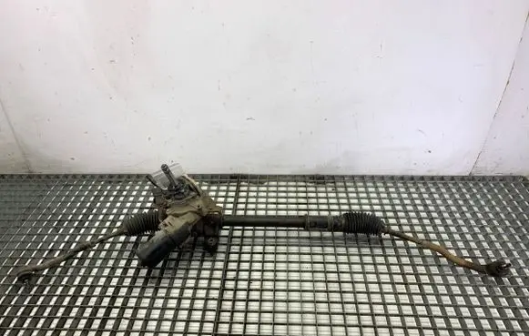 Honda Jazz Steering rack MC05-708398