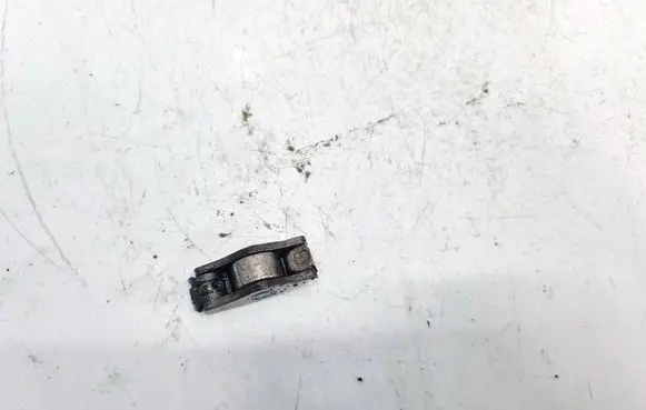 Volkswagen Phaeton other engine part 