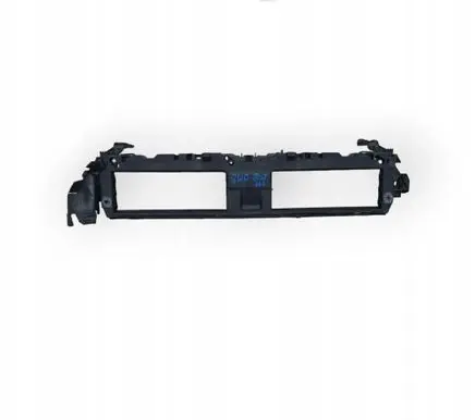 Audi A5 Radiator support slam panel 078W01510Z