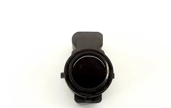 Mazda CX-30 Parking PDC sensor B0J767UC1 0263053449