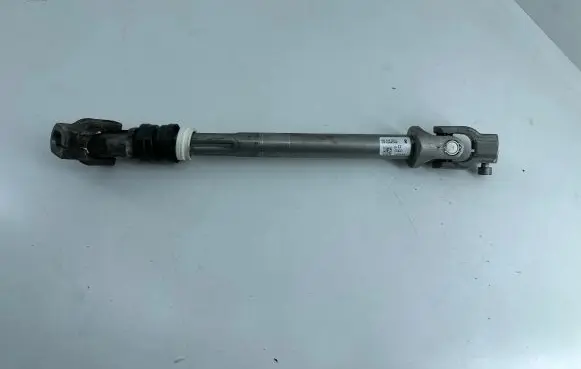 Audi A6 S6 C7 4G Steering column universal joint 4G2419753C