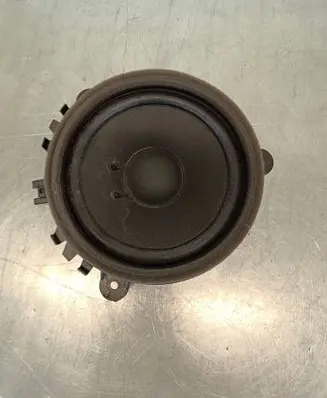Volvo V60 Rear door speaker 30657445 AD7XJ