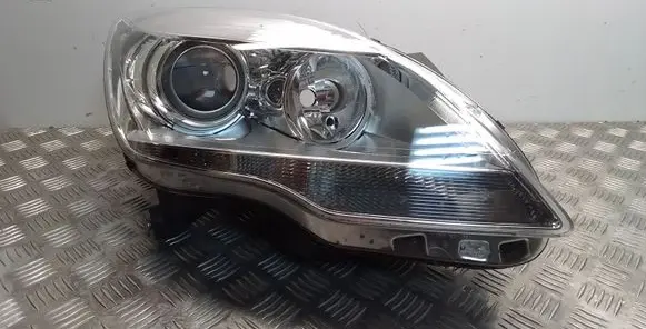Mercedes-Benz R W251 Headlight/headlamp A2518202861 030126920200