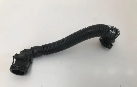 BMW 1 F40 Air intake hose/pipe 7621015