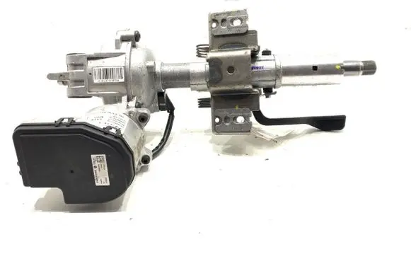Hyundai Kona II Power steering pump 56300BF000