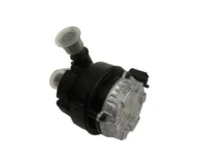 Renault Arkana Water pump 210106635R