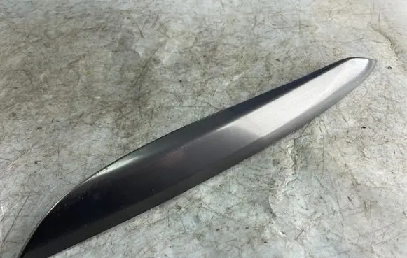 Citroen DS5 Dashboard glove box trim 9678259977 94258b1g