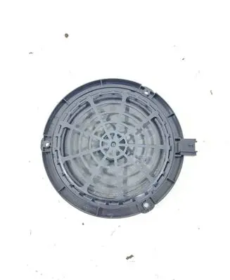 Peugeot 308 Front door speaker 9803506480