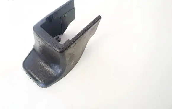 Chevrolet Captiva Other interior part 96631140