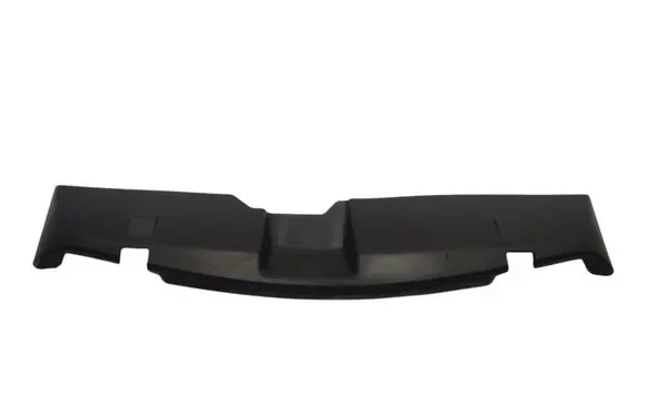 Nissan e-NV200 Accelerator throttle pedal 657384FA0A
