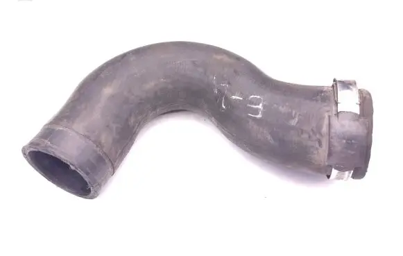 Mercedes-Benz Sprinter W906 Intercooler pipe mounting bracket A9065280082 877325T Z0714004Q00