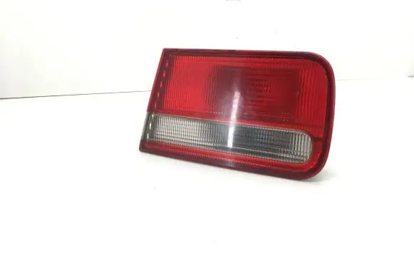 Honda Accord Tailgate rear/tail lights 236208 MGM123