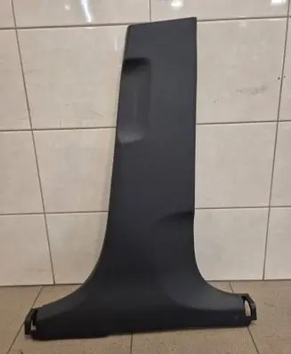 Hyundai Tucson TL (B) pillar trim (bottom) 85846D7000