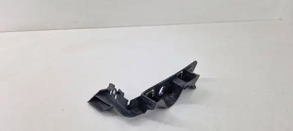 Audi A4 S4 B9 Front bumper mounting bracket 8W0807283