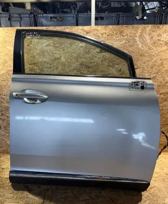 Lexus RX 450H Front door 