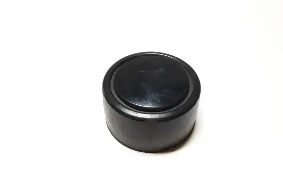 Suzuki Jimny Original wheel cap