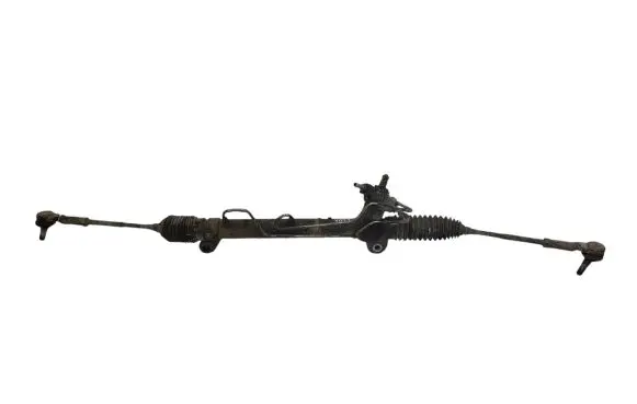 Nissan X-Trail T30 Steering rack