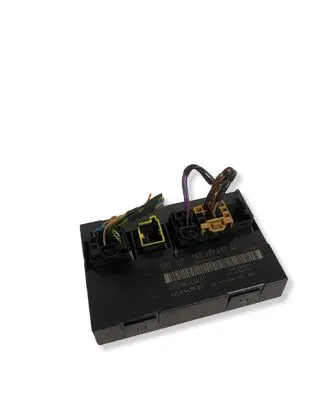 Volkswagen Golf Plus Comfort/convenience module 1K0959433AK 00030000 4050549803