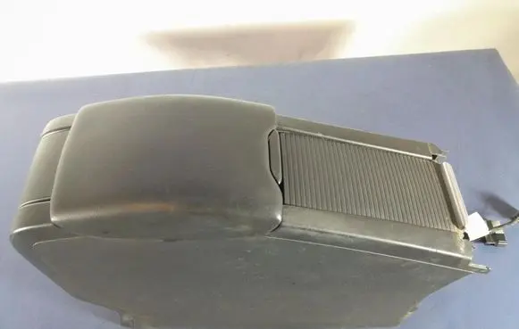Volvo XC60 Armrest 