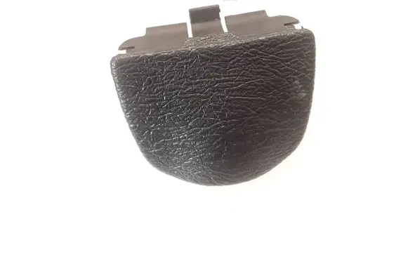 Peugeot 206 Ashtray (rear) 9627639377