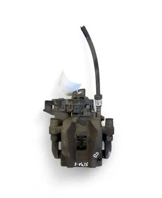 Volvo XC90 Rear brake caliper 31687559