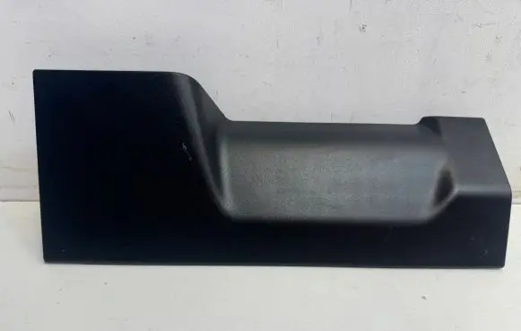 Mercedes-Benz GLE W167 Other interior part A1679216700