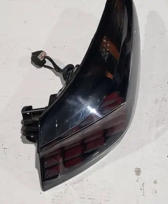 KIA Xceed Rear/tail lights 92402-J7800