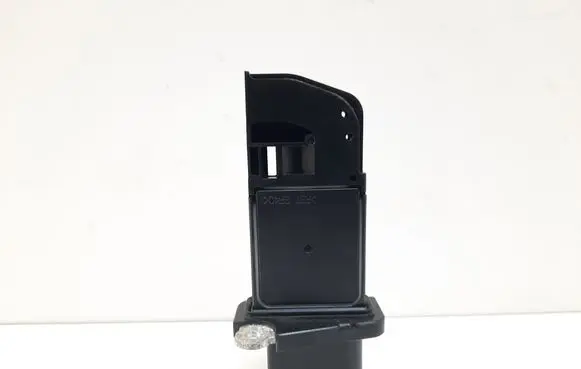 Audi A3 S3 8P Mass air flow meter 06F906461A