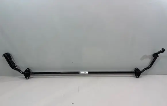 Mini Countryman U25 Rear anti-roll bar/sway bar 6897840
